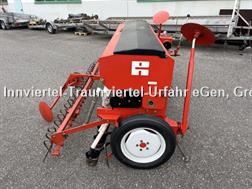 Reform Semo 100 Sämaschine