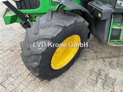 John Deere 6320 PREMIUM