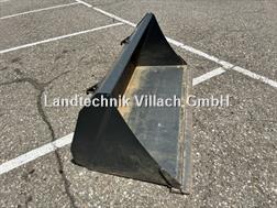 Stoll Unischaufel 190