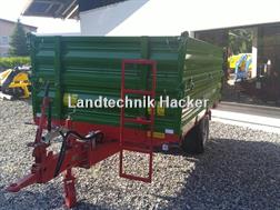 Pronar T 671