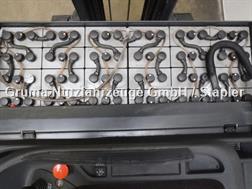 Linde R 16 HD 1120