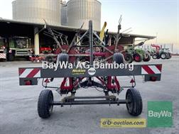 Fella TH 13010 TRANS