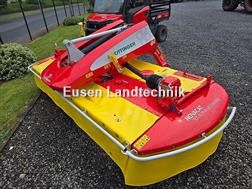 Pöttinger Novacat 301 Alpha Motion