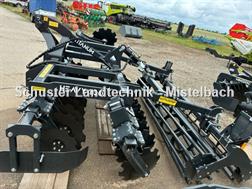 Agroland Titanium Heavy 300