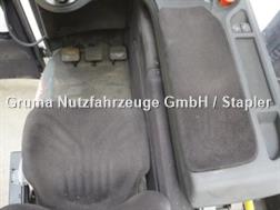 Linde R 20 HD 1120