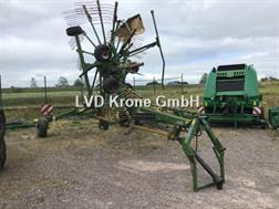 Krone Swadro 809