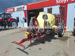 Hardi Ranger 2500