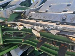 Krone Easycollect 753