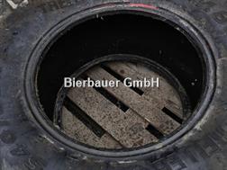 Trelleborg 540/65 R24 TM800