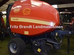 Vicon RV 4220 SC 14