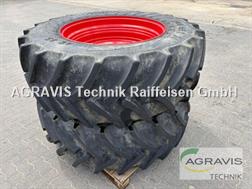 Mitas KR 540/65R34