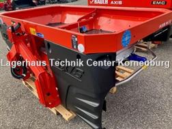 Rauch AXIS 20.2 EMC+W Isobus