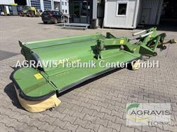 Krone EASYCUT 320 CV