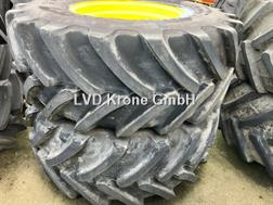 Bridgestone 600/70R30 VF