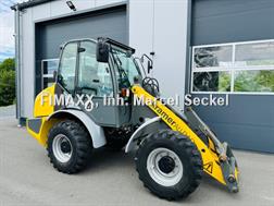 KRAMER 750