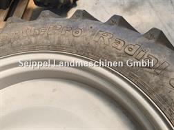 Galaxy R 320/85R38