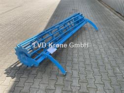 Lemken RSW 540