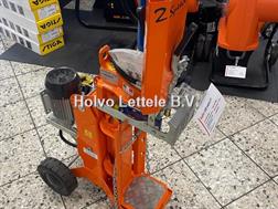 Balfor a10 vario et houtklover