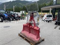 Tajfun EGV 65 AHK 1.8 M SG