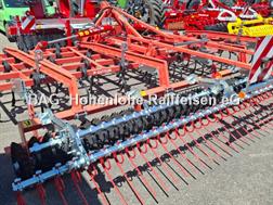 Güttler SuperMaxx 60-5 Culti
