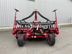 Horsch MAESTRO 7 TX