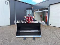 Yanmar V100-5
