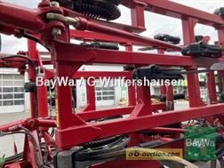 Horsch TERRANO 5.4 GX