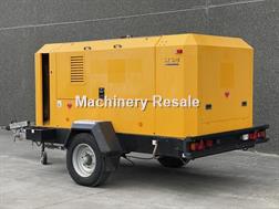 Doosan 12 / 205