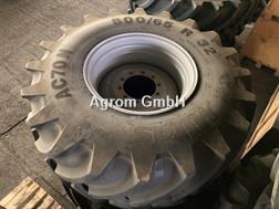 Mitas 800/65 R 32