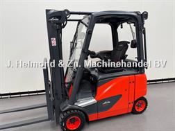 Linde E 20 PH-02