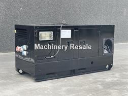Atlas Copco QAS 18