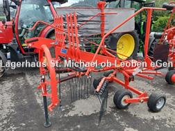 Kuhn GA 3901