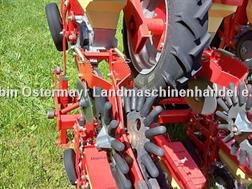 Kverneland Unicorn SD 18 Reihig