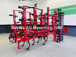 Horsch CRUISER 5 SL