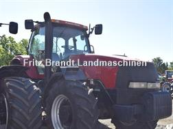 Case IH MX 230