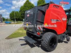 Kuhn VB 3290 OC 23 (Vorführmaschine)