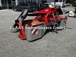 Kuhn GMD 3123 F