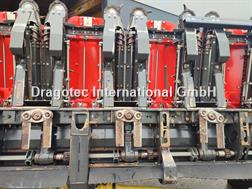 Olimac Drago 12