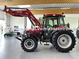 Case IH JX 90