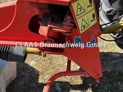 Kuhn GMD 3110-FF