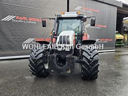 Steyr M 9100