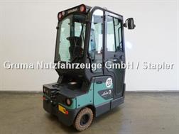 Linde P 60 1191