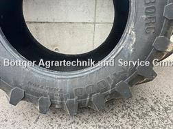 Trelleborg VF 710/70R42