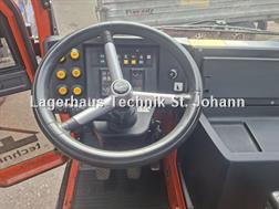 Reform Muli T5 kurz