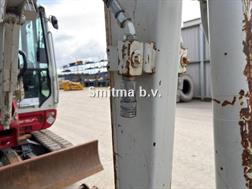 Takeuchi TB230