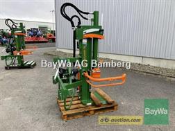 Posch POSCH PZG-R HYDROCOMBI 16 GS M