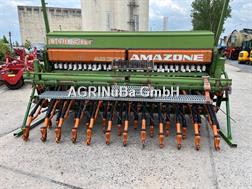 Amazone RP AD 302 DrillStar
