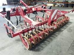 Horsch GEBR. TERRANO 4 FX