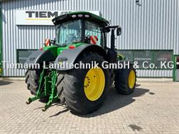 John Deere 8370R