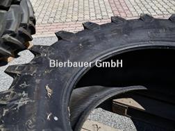 Trelleborg 650/65 R38  TM800